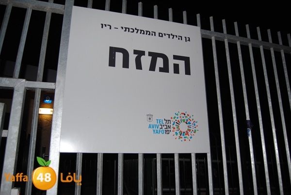 rawdafire 712 (5).JPG